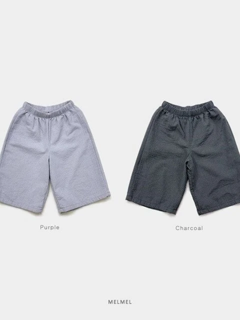 Dot Pants Dot Pants