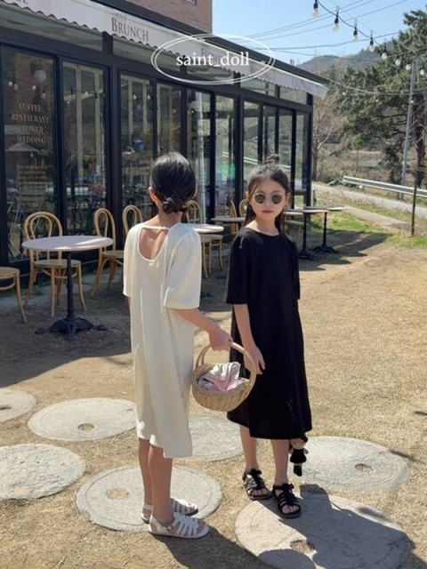 Marju One-Piece