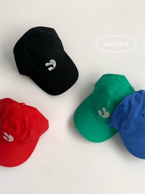 SD Cap