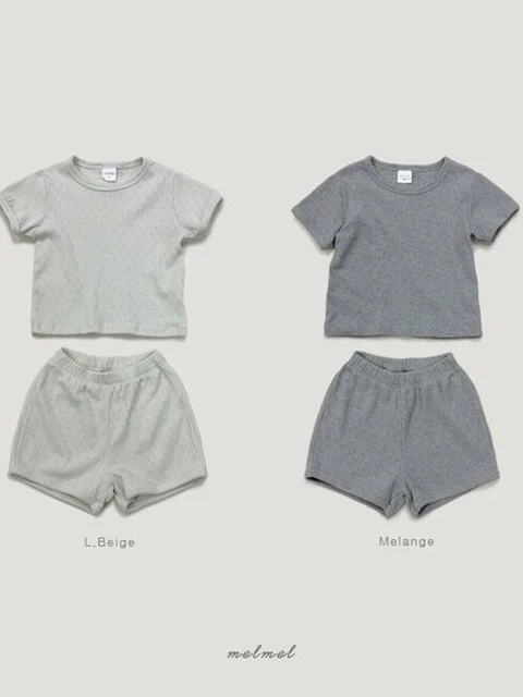 Eyelet Set-up Junior Eyelet Set-up Junior