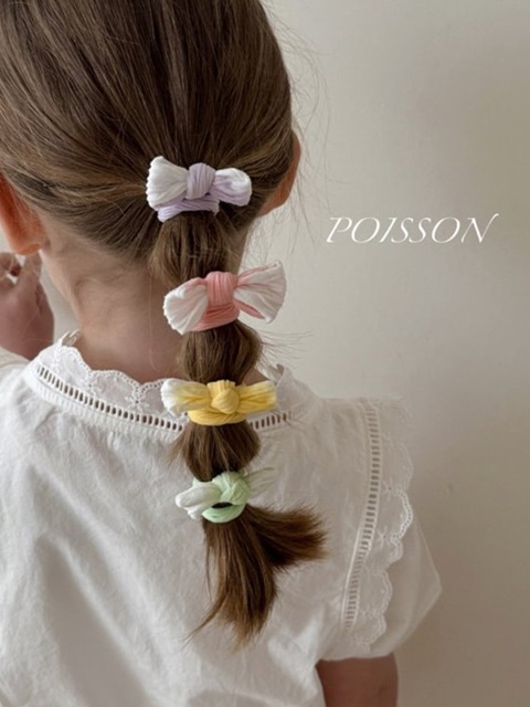 Rainbow String Set