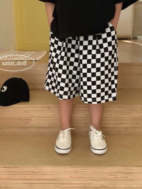 Vans Pants Vans Pants