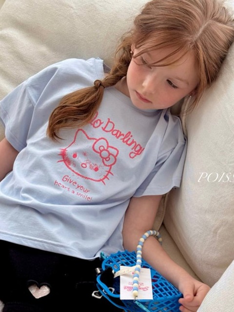 Drawing Tee