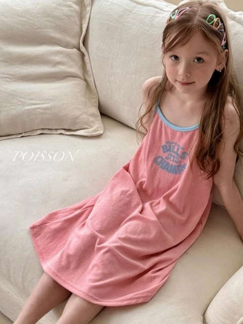 Dewy Terry One-piece Dewy Terry One-piece