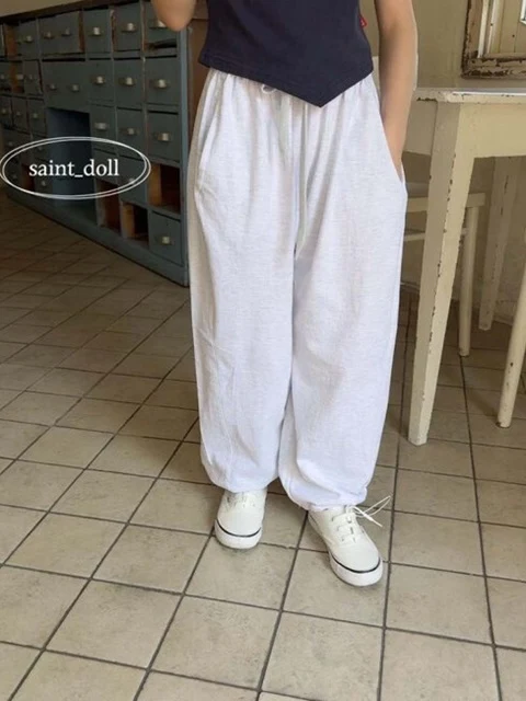 Wide Pants Wide Pants