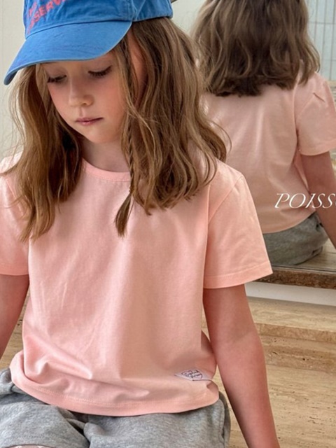 Made Tee
