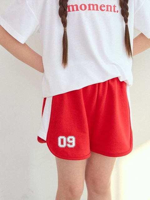 Run Run Pants Run Run Pants