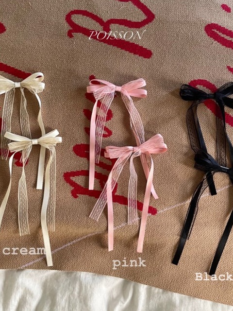 Love Pin Set Love Pin Set