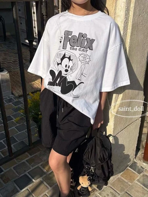 Felix Tee Felix Tee