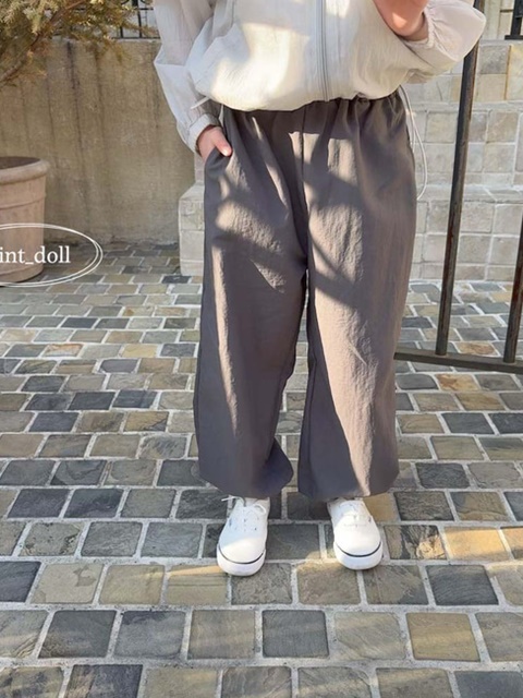 Cool Jogger Pants Cool Jogger Pants