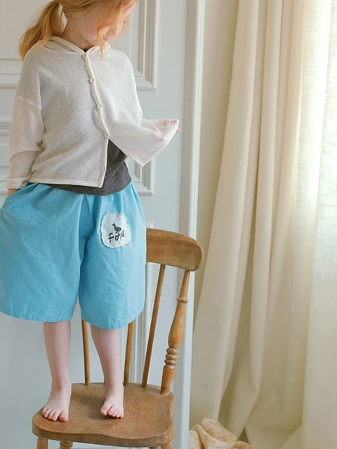 Viola Pants