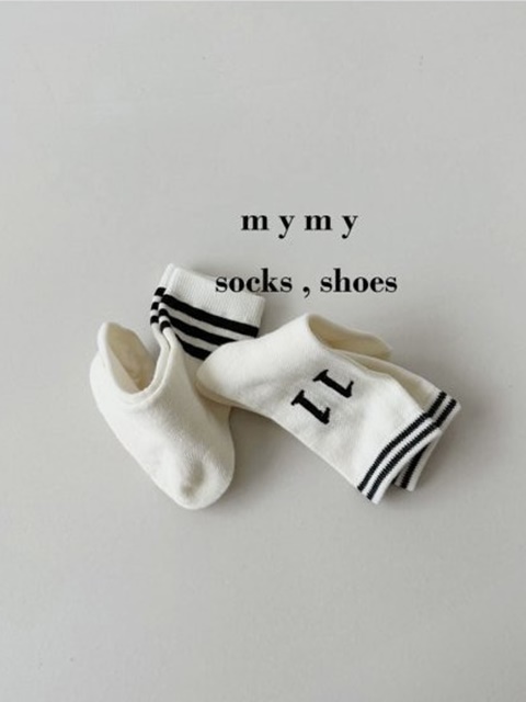 Oreo Cookie Set Oreo Cookie Set