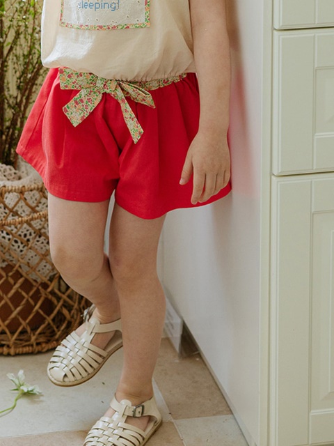 Cream Pants Cream Pants