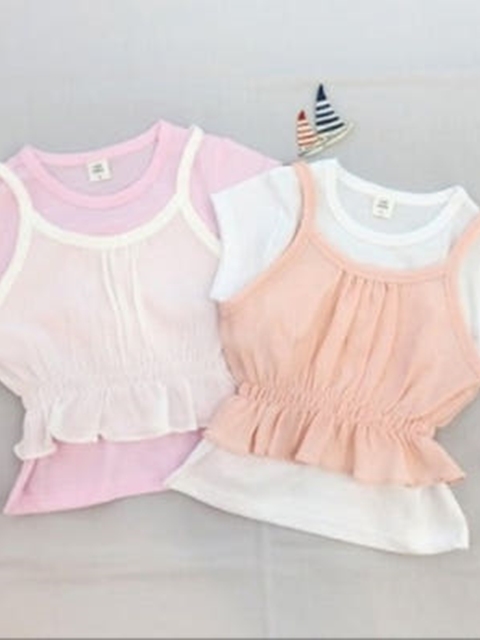 Attitude Set Attitude Set
