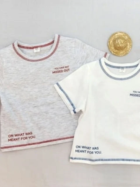 Saint Tee Saint Tee