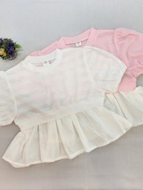 Melody Tee Melody Tee