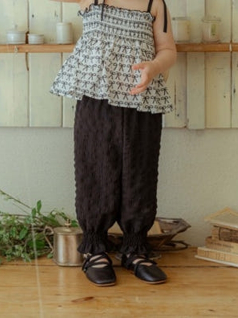 Lea Pants Lea Pants