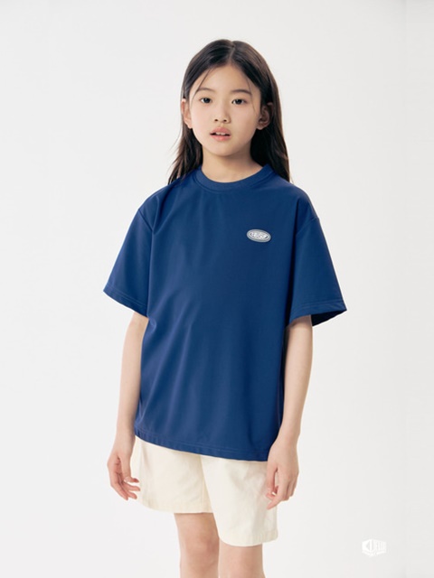 Cooling Tee Cooling Tee