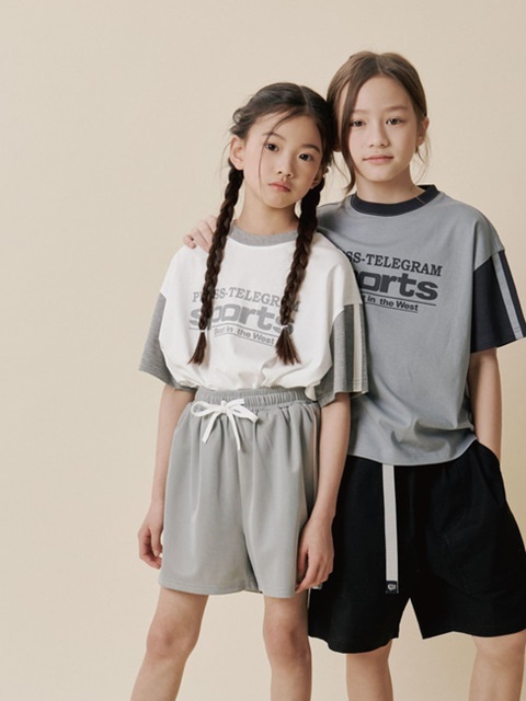 Kumi Tee Kumi Tee