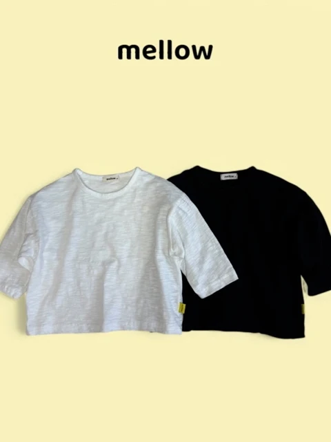 Long Sleeve Tee Long Sleeve Tee