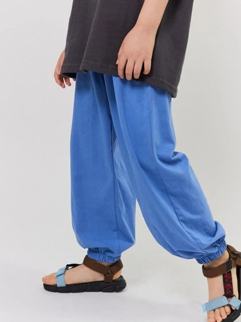Cooling Jogger Pants Cooling Jogger Pants
