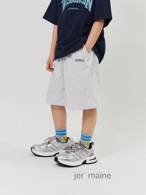 Daily Pants Daily Pants