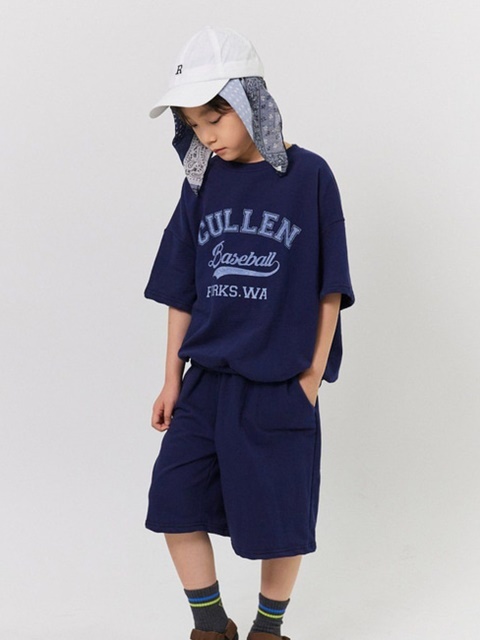 Kelin Top Bottom Set Kelin Top Bottom Set