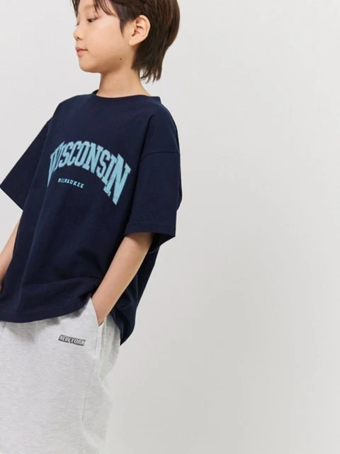 Wisconsin Tee Wisconsin Tee