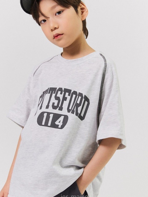 Pittsford Tee Pittsford Tee