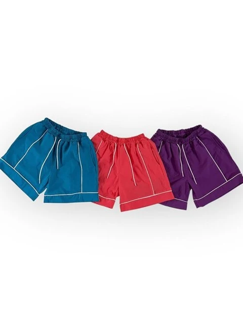 Baro Pants Baro Pants