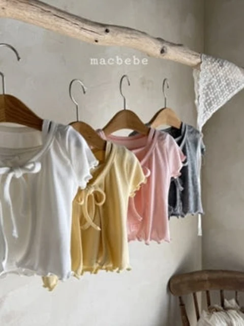 Sleeveless Cardigan Set Sleeveless Cardigan Set