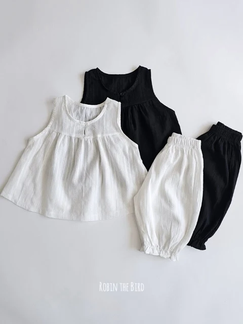 Blouse Top Bottom Set Blouse Top Bottom Set