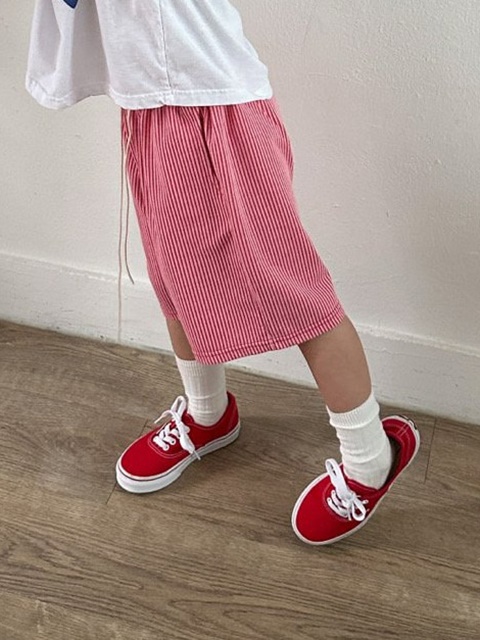 Martin Pants Martin Pants
