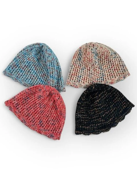 Roche Hat