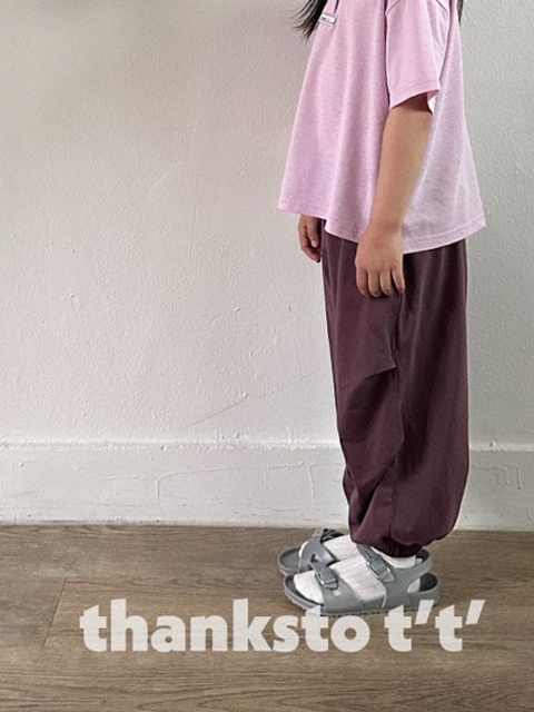 Juju Pants