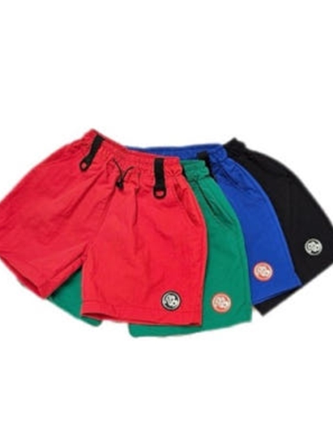 Keyring Shorts Keyring Shorts