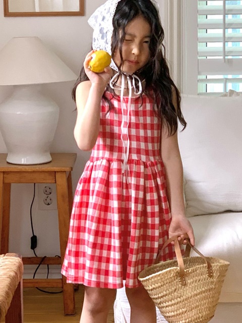 Sorbet Check One-Piece Sorbet Check One-Piece