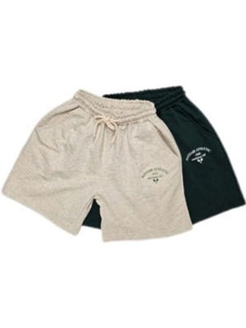 Tennis Shorts Tennis Shorts