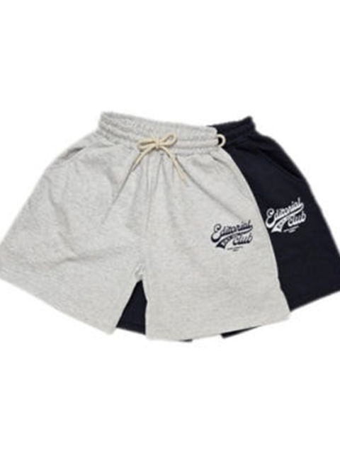 1928 Club Shorts 1928 Club Shorts