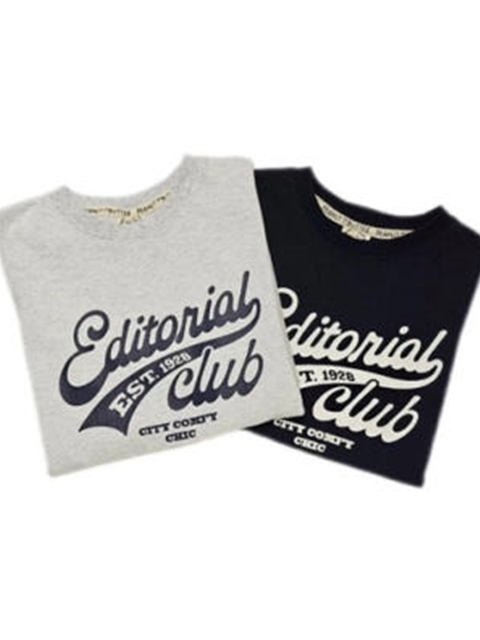 1928 Club Short Sleeve Tee 1928 Club Short Sleeve Tee