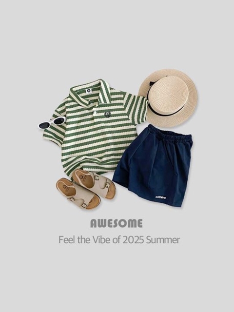 Kara ST Short Sleeve Kara ST Short Sleeve