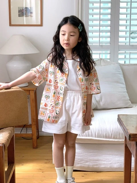 Vacation Shirt Vacation Shirt