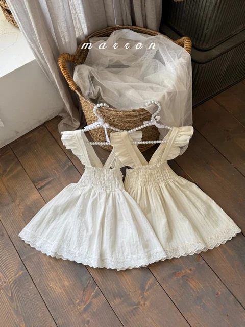 Sweet Dress Sweet Dress