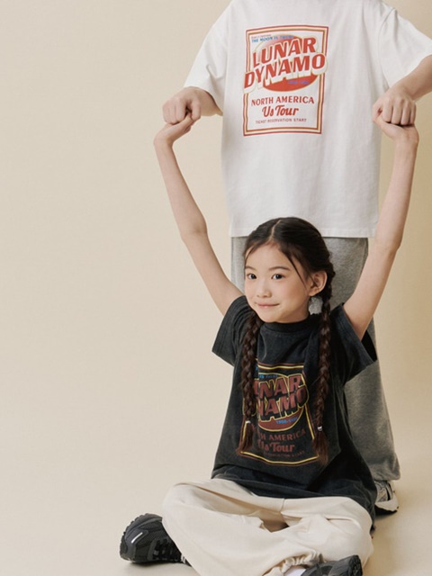 Viva Tee Viva Tee
