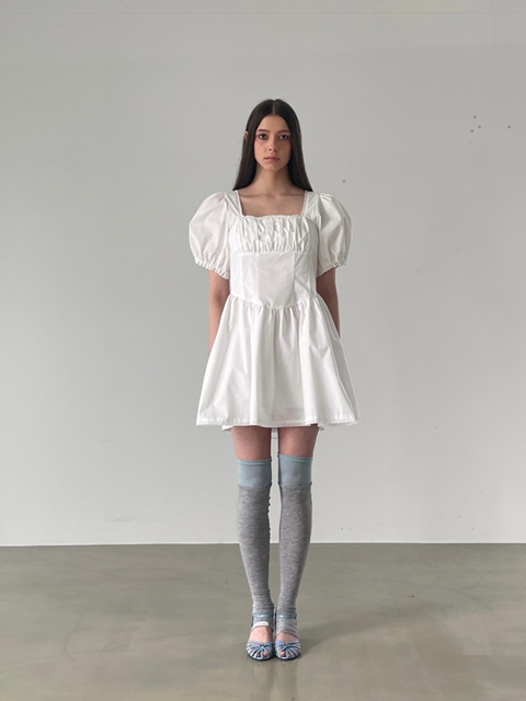 Ellie One-piece Ellie One-piece