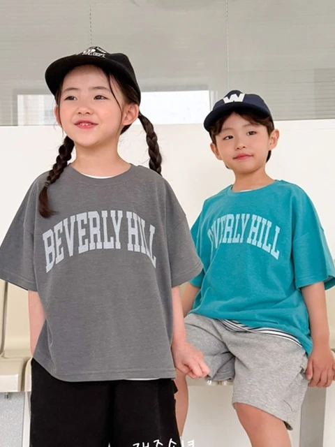 Pig Hill Tee Pig Hill Tee