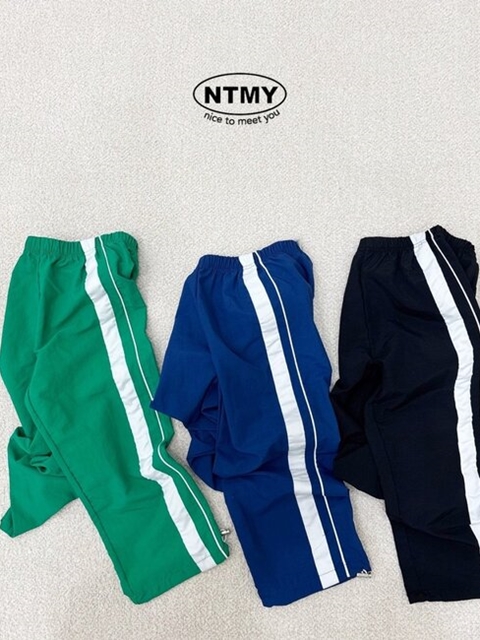 Cool Piece Shorts Cool Piece Shorts