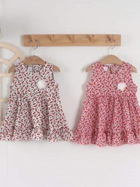 Cherry Dress Cherry Dress