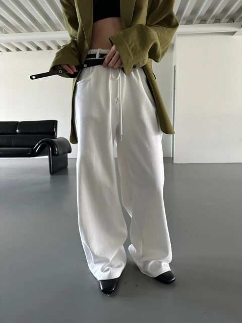 Kensy Pants