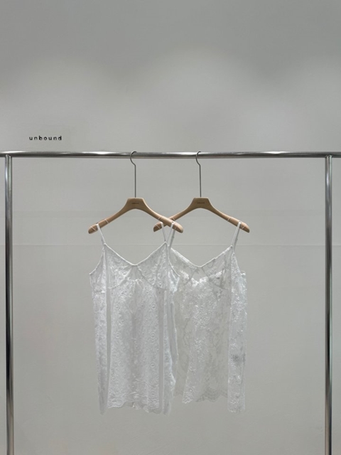 Liette One-piece